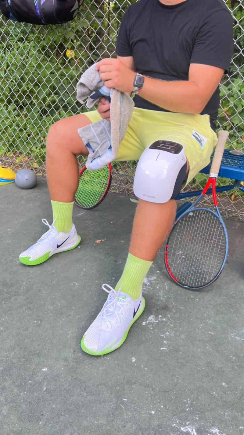 Susan Mckinsey review photo