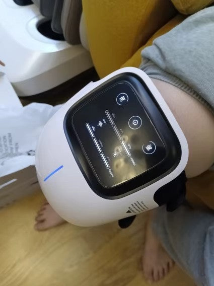 Sarah Johnson review photo