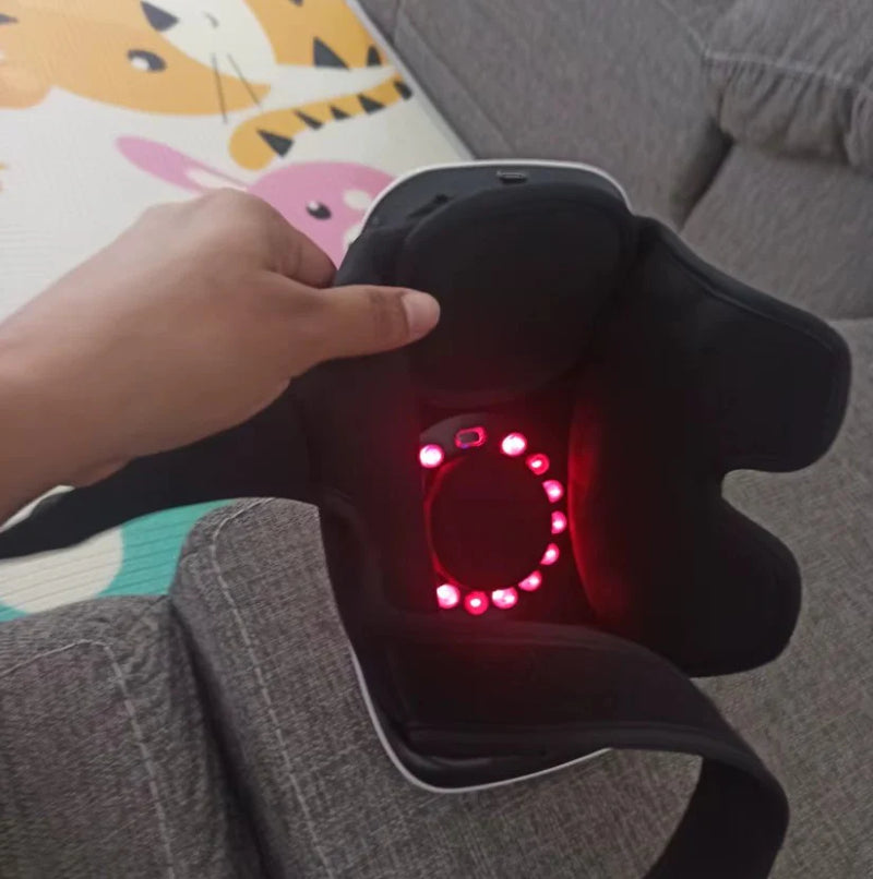 Judit Hermann review photo